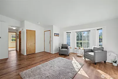 17644 SE 268th Place, Covington, WA 98042 - Photo 8