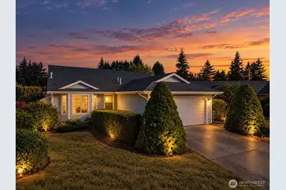 17644 SE 268th Place, Covington, WA 98042 - Photo 38