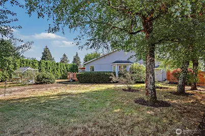 17644 SE 268th Place, Covington, WA 98042 - Photo 32