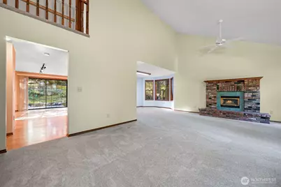 619 Canyon View Drive, Bellingham, WA 98225 - Photo 10