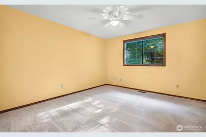 619 Canyon View Drive, Bellingham, WA 98225 - Photo 28
