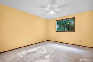 619 Canyon View Dr, Bellingham, WA 98225 - Photo 28