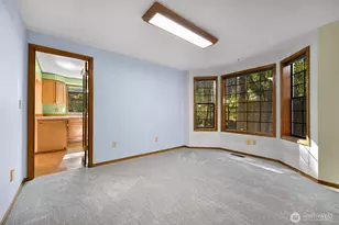 619 Canyon View Dr, Bellingham, WA 98225 - Photo 8