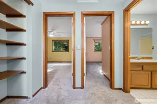 619 Canyon View Dr, Bellingham, WA 98225 - Photo 26
