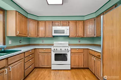 619 Canyon View Drive, Bellingham, WA 98225 - Photo 18