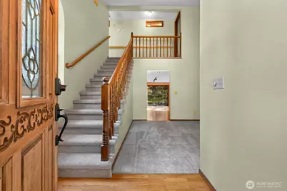 619 Canyon View Drive, Bellingham, WA 98225 - Photo 2