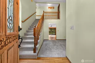 619 Canyon View Dr, Bellingham, WA 98225 - Photo 2
