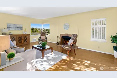 2472 Montavista Place W, Seattle, WA 98199 - Photo 4