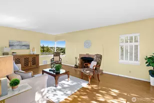 2472 Montavista Pl W, Seattle, WA 98199 - Photo 4