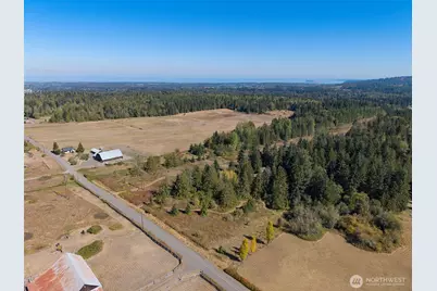9999 Hooker Road, Sequim, WA 98382 - Photo 2