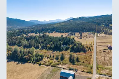 9999 Hooker Road, Sequim, WA 98382 - Photo 40