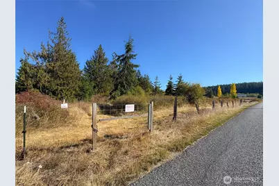 9999 Hooker Road, Sequim, WA 98382 - Photo 8