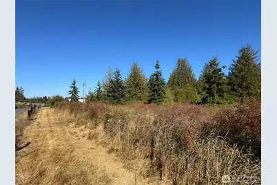 9999 Hooker Road, Sequim, WA 98382 - Photo 16