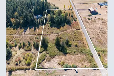 9999 Hooker Road, Sequim, WA 98382 - Photo 6