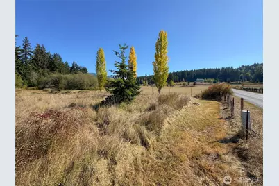9999 Hooker Road, Sequim, WA 98382 - Photo 12