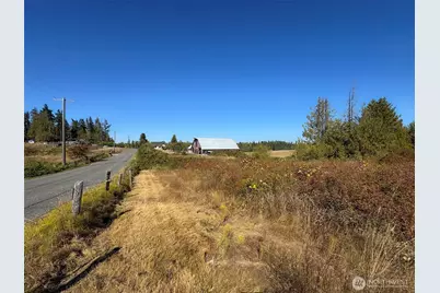 9999 Hooker Road, Sequim, WA 98382 - Photo 32