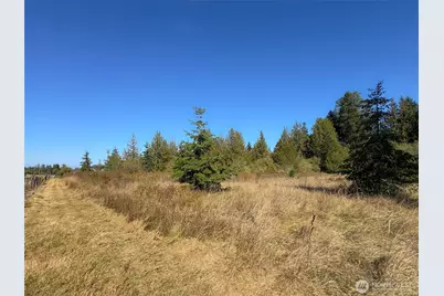 9999 Hooker Road, Sequim, WA 98382 - Photo 14