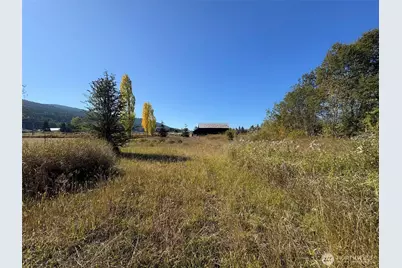 9999 Hooker Road, Sequim, WA 98382 - Photo 24