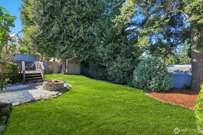 3328 NE 6th Street, Renton, WA 98056 - Photo 28