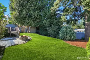 3328 NE 6th St, Renton, WA 98056 - Photo 28