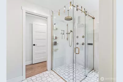 15620 NE 165th St, Woodinville, WA 98072 - Photo 20