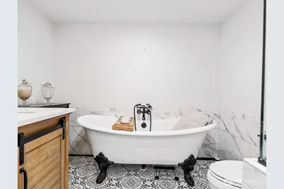 15620 NE 165th St, Woodinville, WA 98072 - Photo 30
