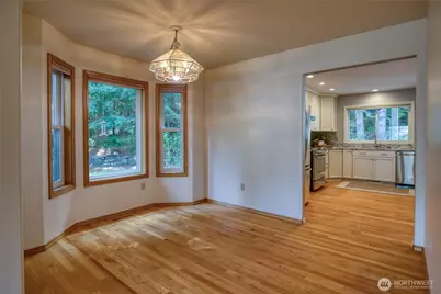 7139 Deerfield Park Drive NE, Olympia, WA 98516 - Photo 16
