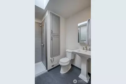 7139 Deerfield Park Drive NE, Olympia, WA 98516 - Photo 34