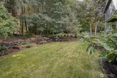 7139 Deerfield Park Drive NE, Olympia, WA 98516 - Photo 10