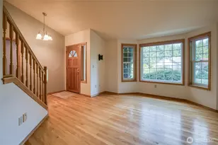 7139 Deerfield Park Dr NE, Olympia, WA 98516 - Photo 14