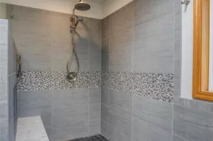 7139 Deerfield Park Dr NE, Olympia, WA 98516 - Photo 26