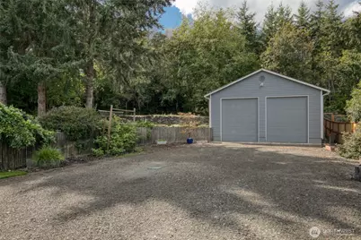 7139 Deerfield Park Drive NE, Olympia, WA 98516 - Photo 8