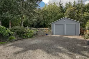 7139 Deerfield Park Dr NE, Olympia, WA 98516 - Photo 8