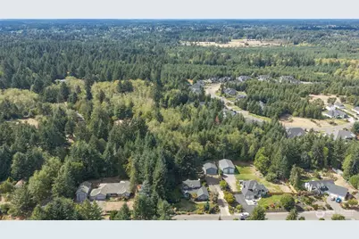 7139 Deerfield Park Drive NE, Olympia, WA 98516 - Photo 38