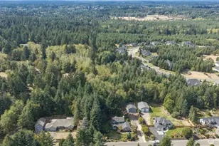 7139 Deerfield Park Dr NE, Olympia, WA 98516 - Photo 38