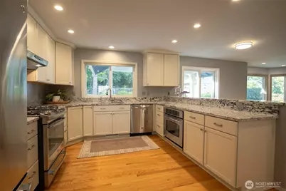 7139 Deerfield Park Drive NE, Olympia, WA 98516 - Photo 22
