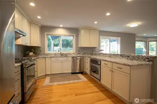 7139 Deerfield Park Dr NE, Olympia, WA 98516 - Photo 22