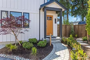9309 132nd Ave NE, Kirkland, WA 98033 - Photo 2