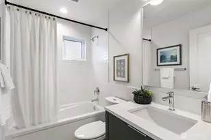 9309 132nd Ave NE, Kirkland, WA 98033 - Photo 28