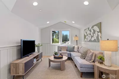9309 132nd Avenue NE, Kirkland, WA 98033 - Photo 34