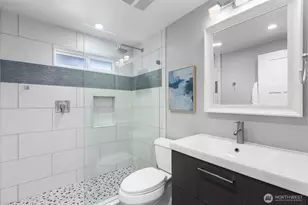 7925 15th Ave SW, Seattle, WA 98106 - Photo 18