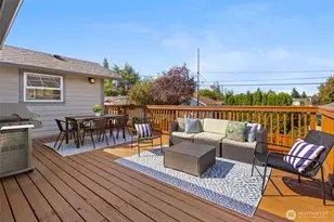 7925 15th Ave SW, Seattle, WA 98106 - Photo 16