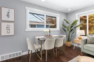 7925 15th Ave SW, Seattle, WA 98106 - Photo 8