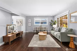 7925 15th Ave SW, Seattle, WA 98106 - Photo 10