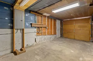 7925 15th Ave SW, Seattle, WA 98106 - Photo 34