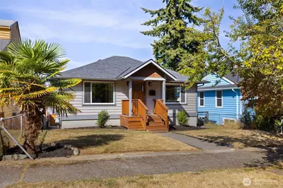7925 15th Avenue SW, Seattle, WA 98106 - Photo 2