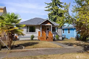 7925 15th Ave SW, Seattle, WA 98106 - Photo 2
