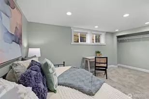 7925 15th Ave SW, Seattle, WA 98106 - Photo 30