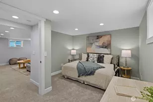 7925 15th Ave SW, Seattle, WA 98106 - Photo 28