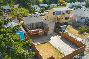 7925 15th Ave SW, Seattle, WA 98106 - Photo 38